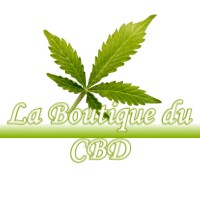 LA BOUTIQUE DU CBD MARSEILLE-2 