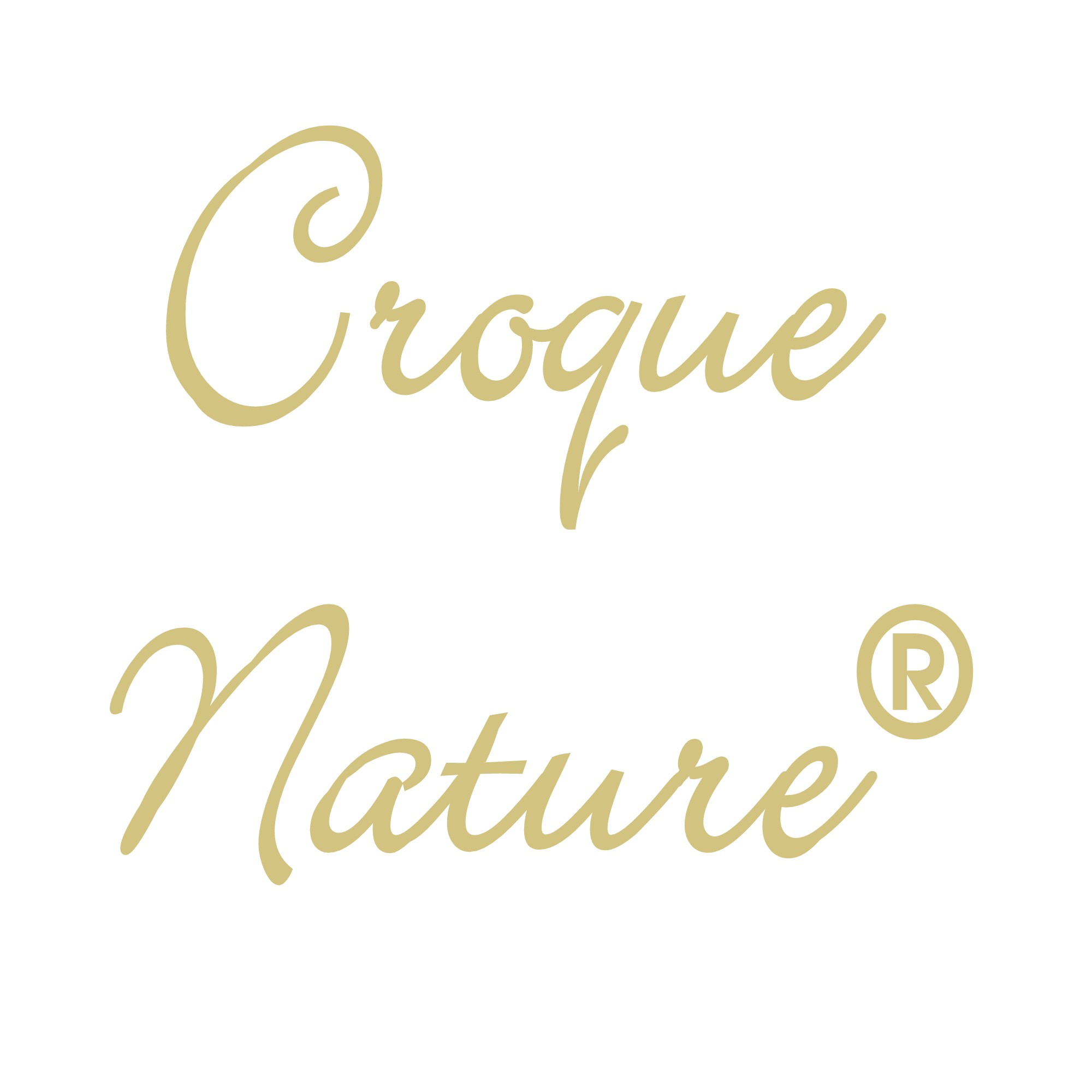 CROQUE NATURE® MARSEILLE-2